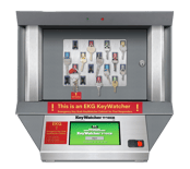 10307NB_Morse-Watchmans_Photoshop-EKG-KWT-Cabinet-with-Stickers_Keys-showing-