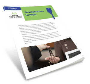 8054NB_MW_Key-and-Asset-Security-for-Sports-Stadiums-Whitepaper-Mockup-1
