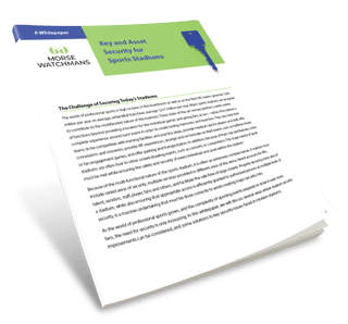 8054NB_MW_Key-and-Asset-Security-for-Sports-Stadiums-Whitepaper-Mockup