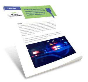 8147NB_MW_Law-Enforcement-Whitepaper