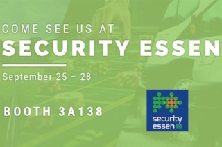 8238NB_MW_-_ESSEN_Social_R2 (002)-643310-edited.jpg