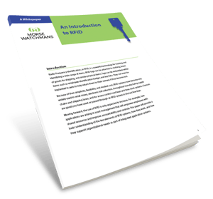 9981NB_Morse_Watchmans-_update_An_Introduction_to_RFID_Technology_whitepaper_with_branding_refresh