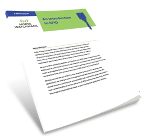 9981NB_Morse_Watchmans-_update_An_Introduction_to_RFID_Technology_whitepaper_with_branding_refresh