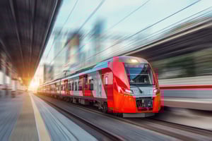 AdobeStock_295900594