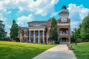 AdobeStock_297580391