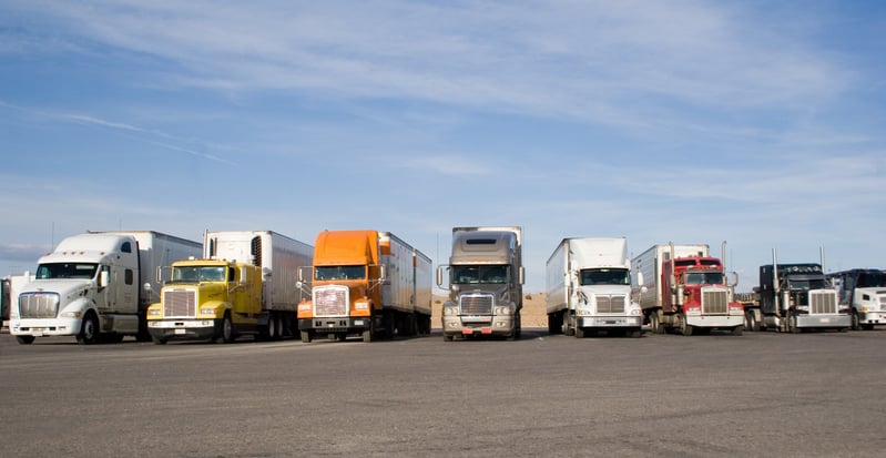 The Best Software for Fleet Management Key Control Systems asset security