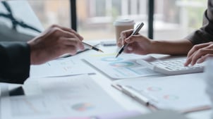 AdobeStock_583297255