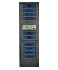 AssetWatcher_Product.jpg