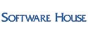 Software-House-Logo_1