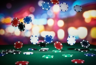 Key Control a Constant in Gaming Compliance Regulations