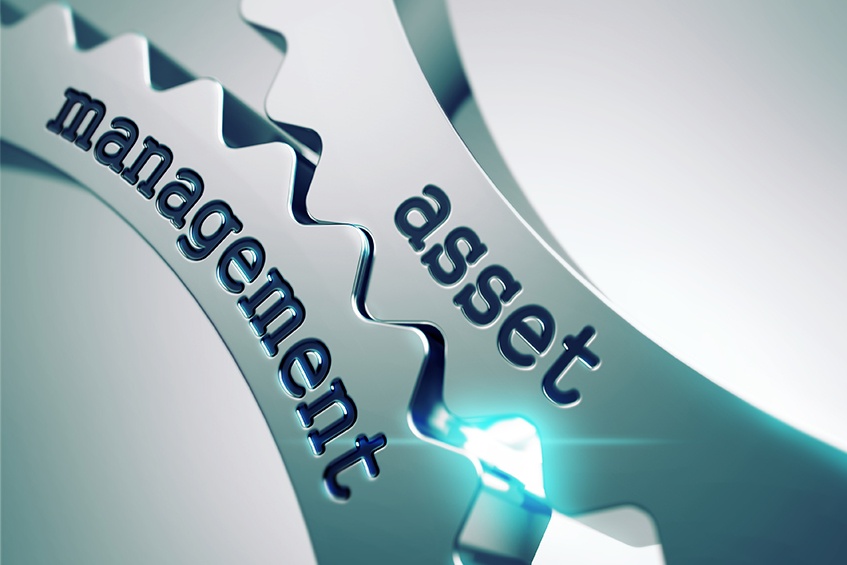 Top-5-Best-Practices-for-Asset-Management