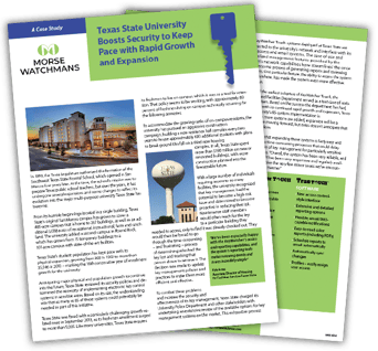 CaseStudies2