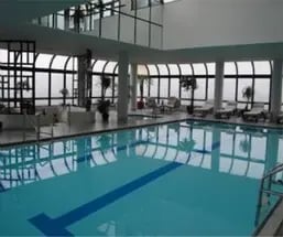 Condo-pool-300x252
