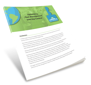 MW_FleetManagement_Whitepaper