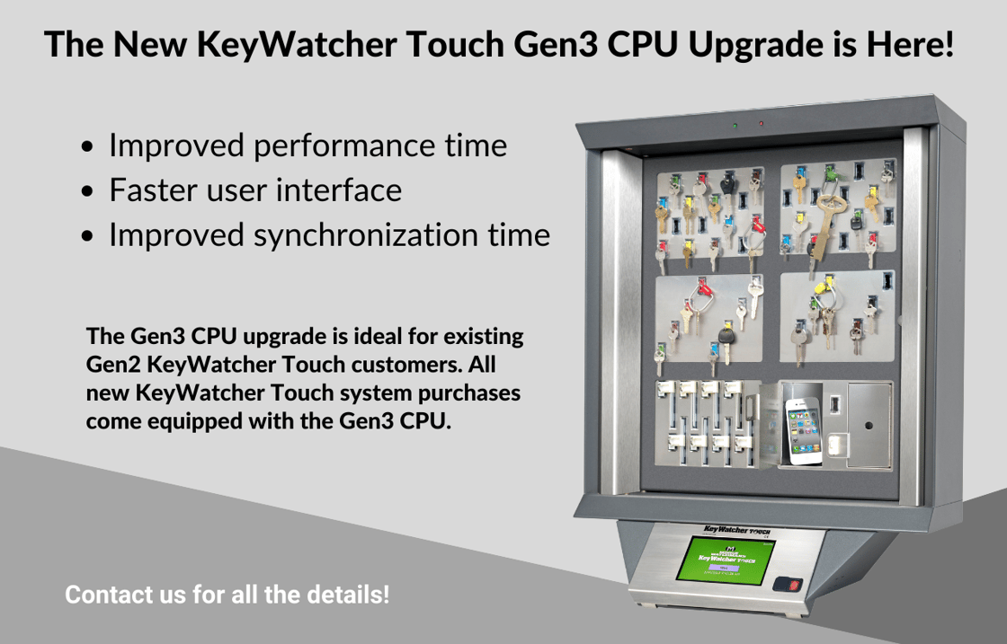 Copy of Copy of Cleaning a KeyWatcher (1)