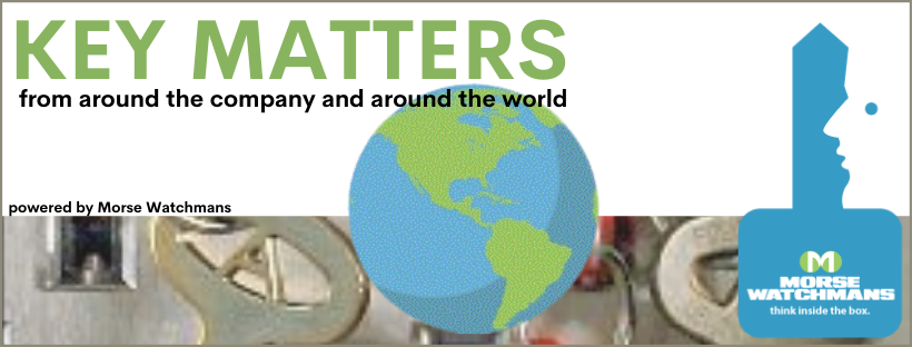 Copy of Copy of September Newsletter