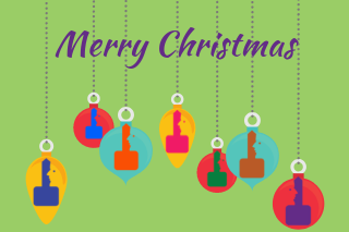 Copy of Morse Newsletter Happy Holidays (2).png