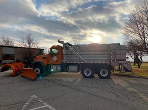 DPWWalworthCountyPlow (1)