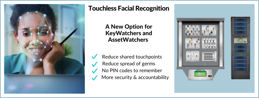 Facial Recognition (3)