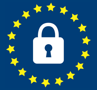 GDPR (1).png