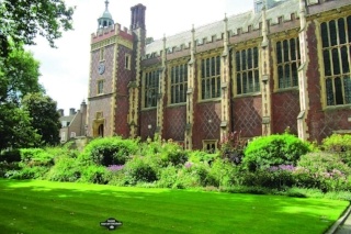 Garden - summer-325713-edited.jpg