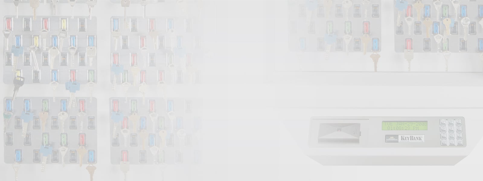 KeyBank-header