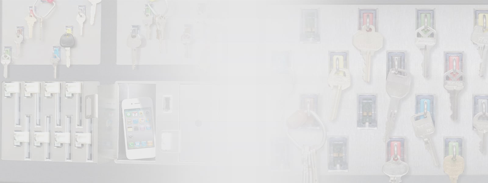 Markets-header-img