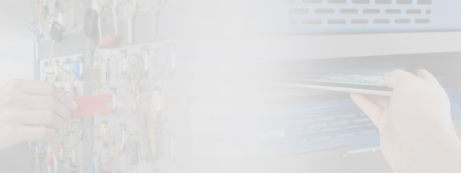 about-header-img