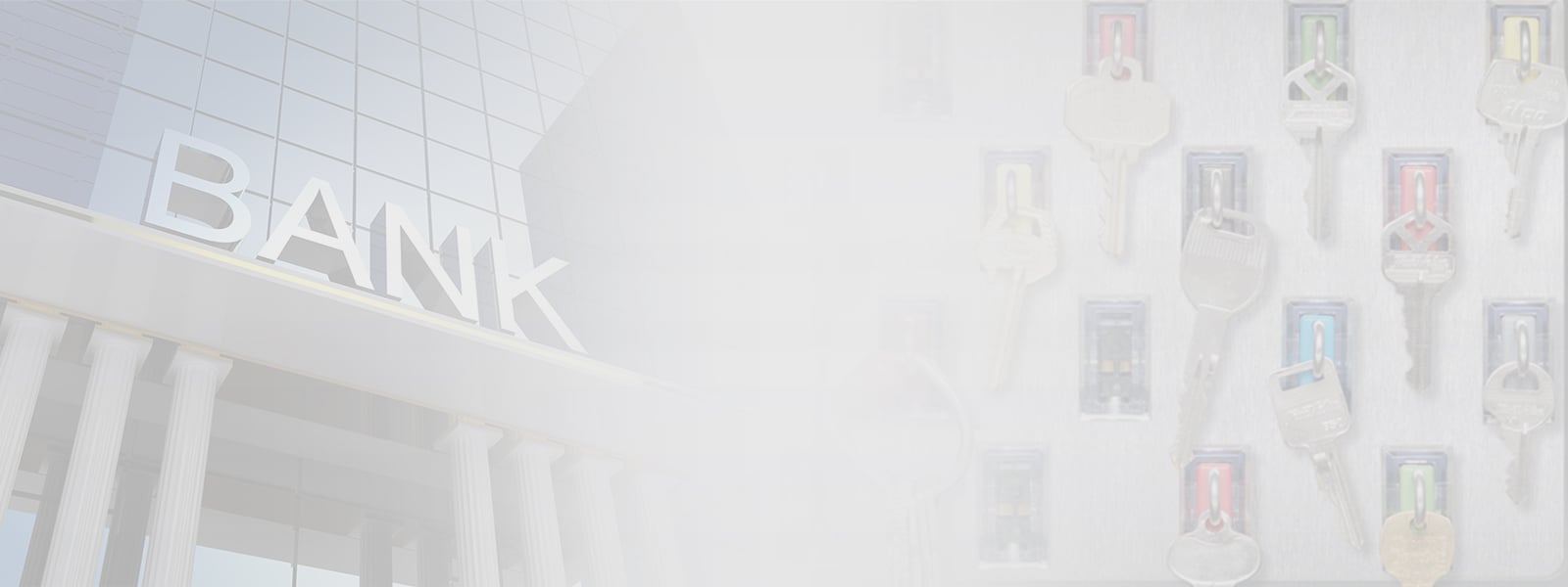 banking-header