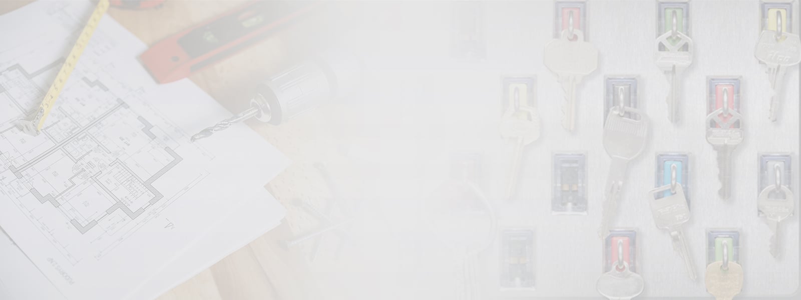 construction-header