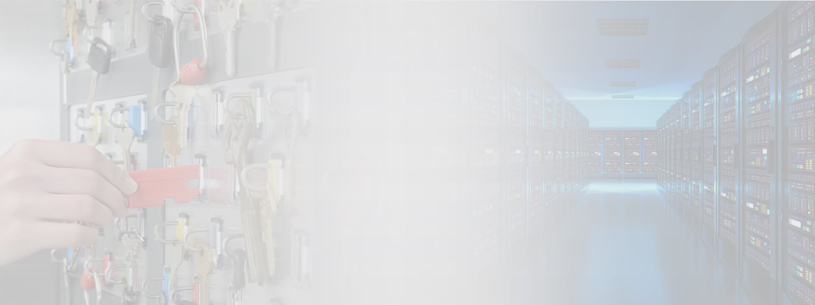 data-center-header