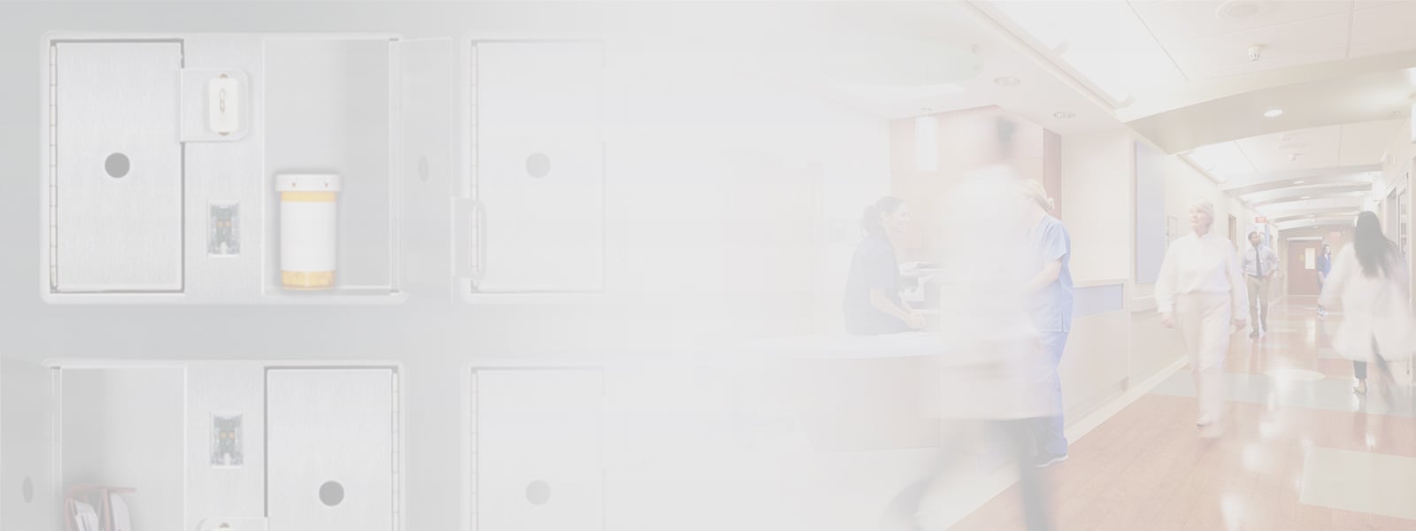 healthcare-header