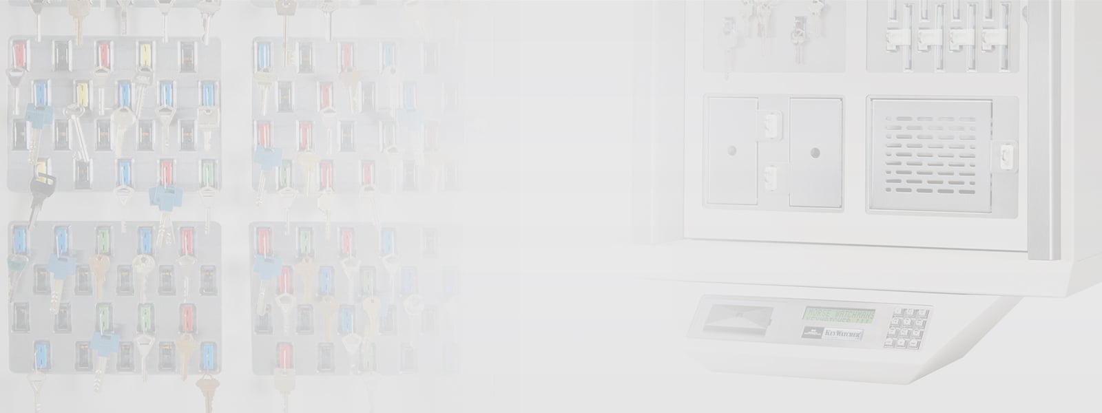 illuminated-systems-header