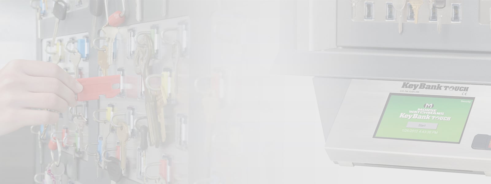 keybank-touch-header