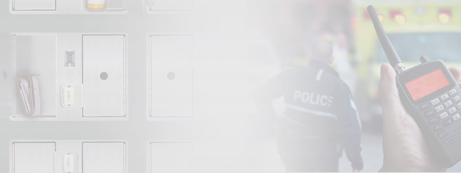 law-enforcement-header