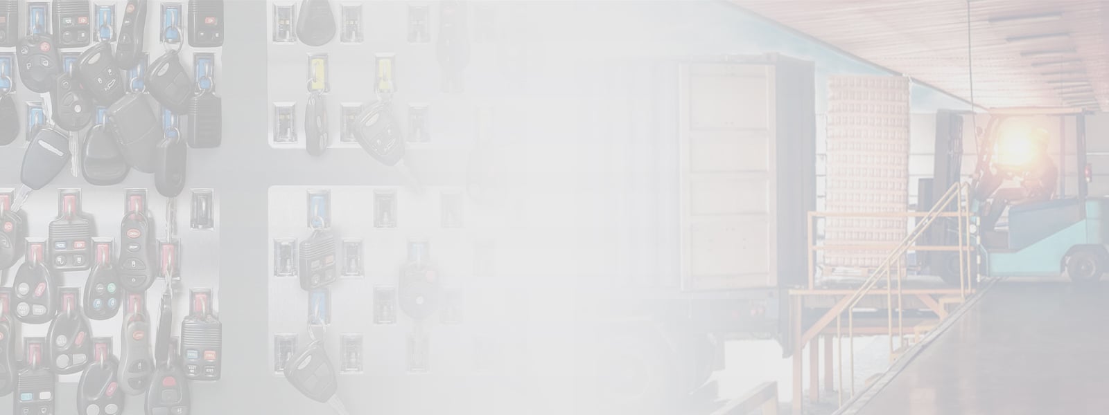 logistics-header
