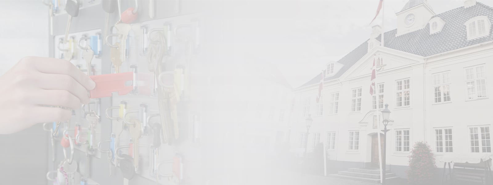 municipalities-header