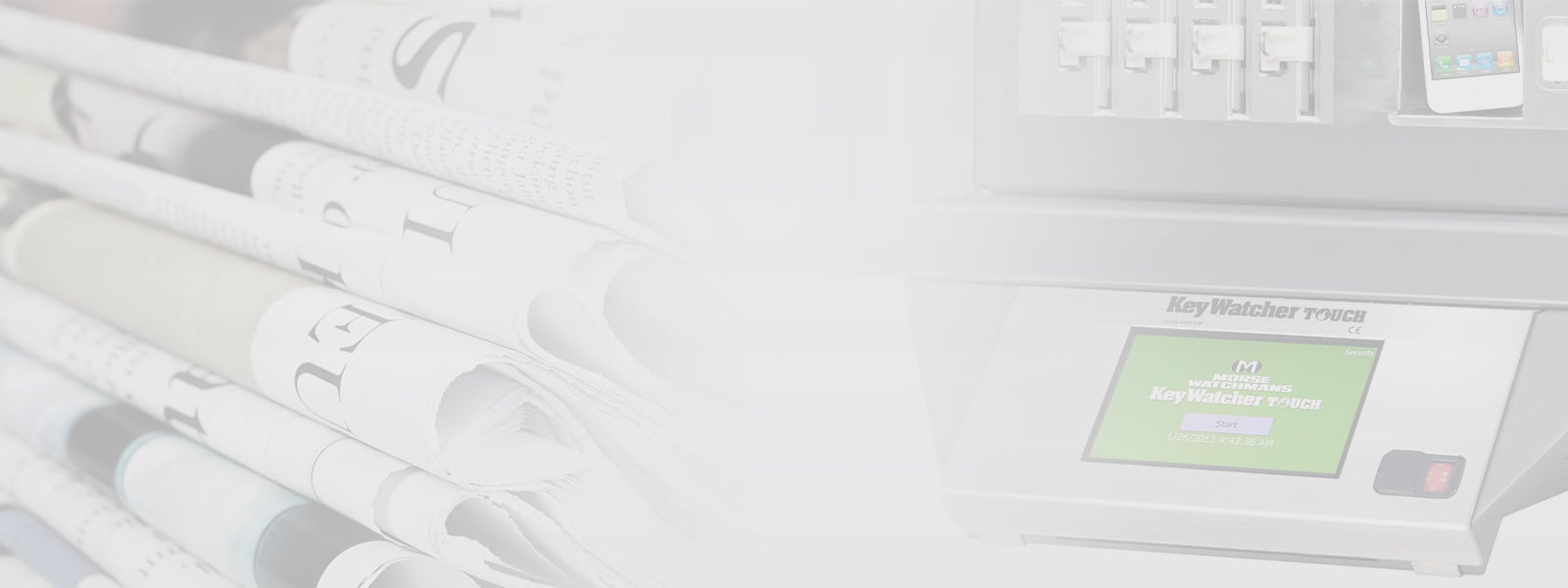 news-header