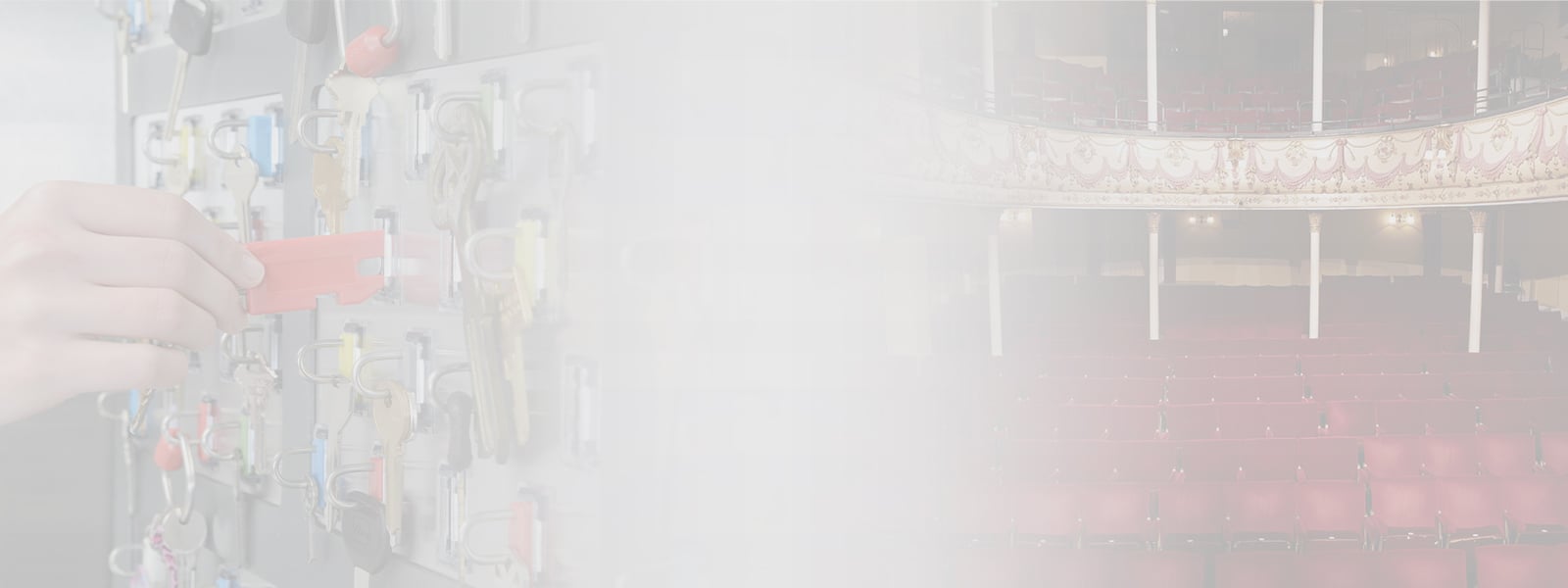 public-venue-header