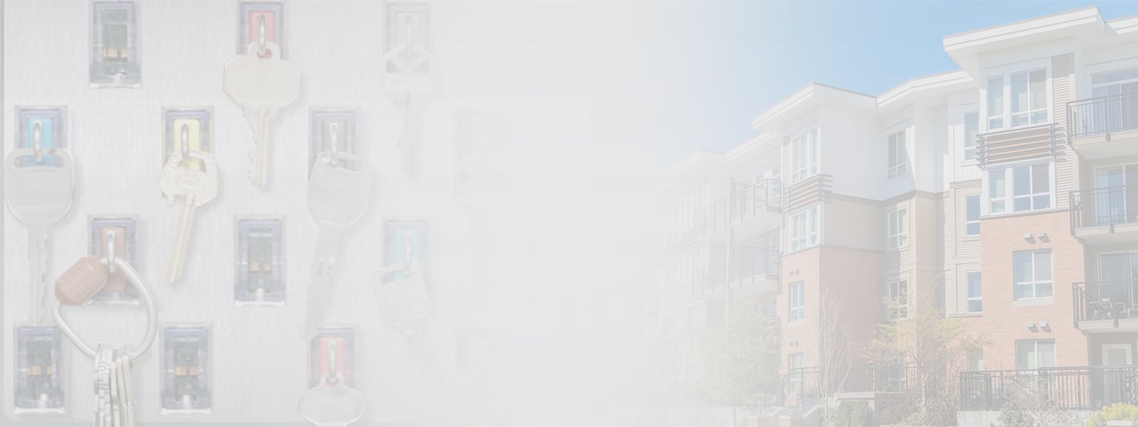 real-estate-header
