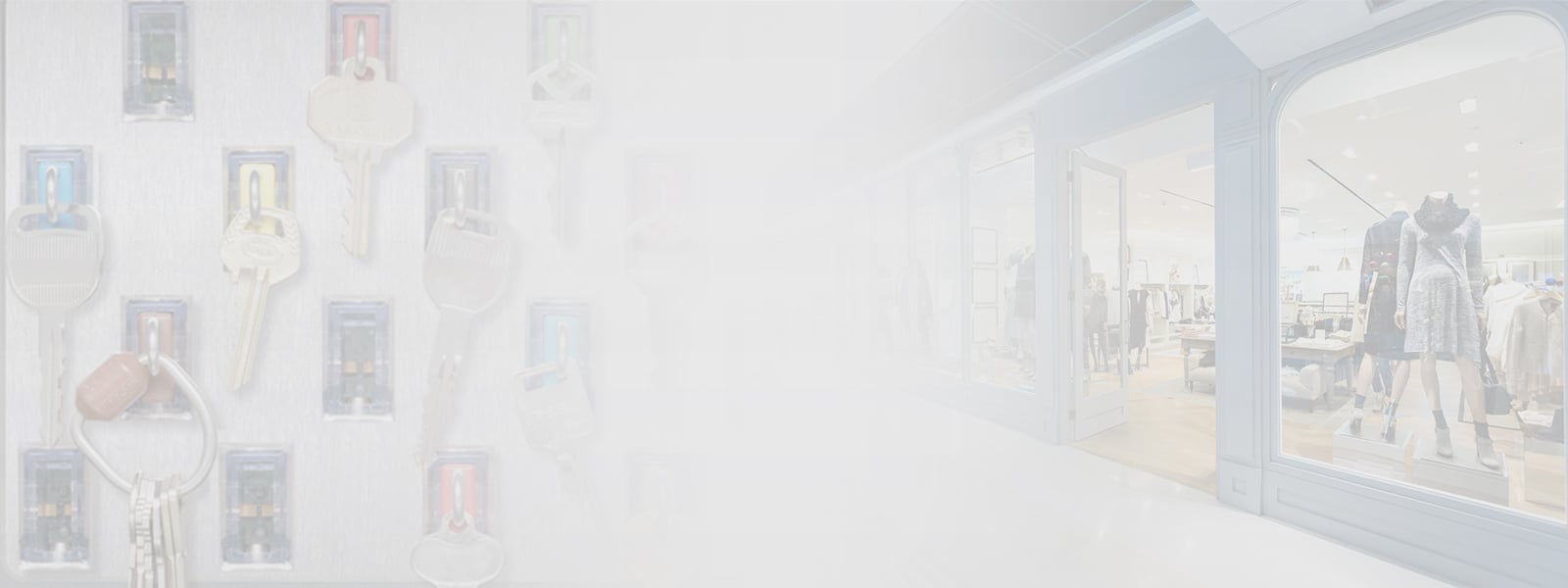 retail-header