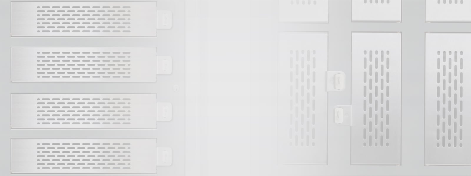 smartkey-locker-header
