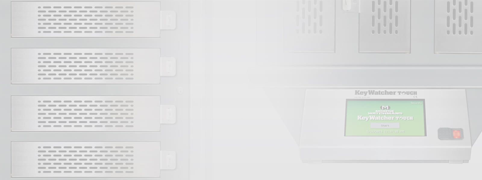smartkey-locker-touch-header