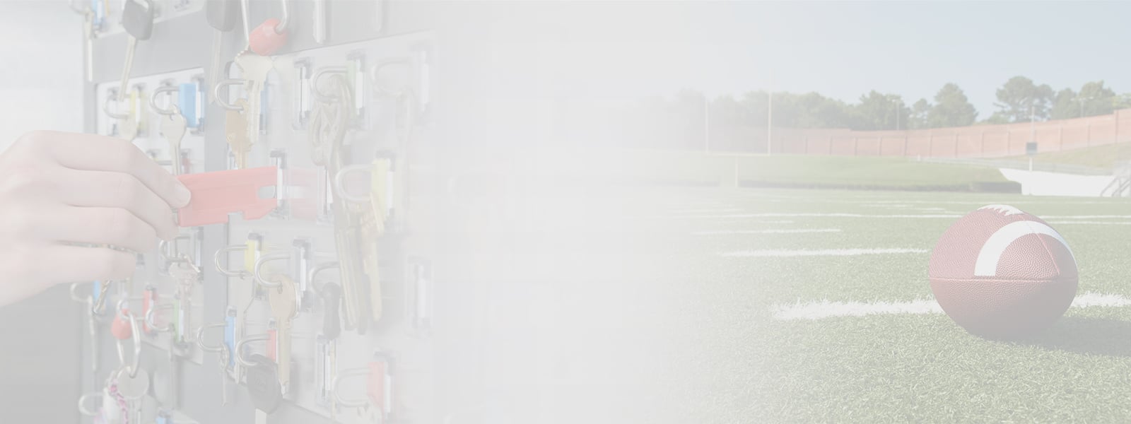 sports-facilities-header