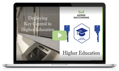 Higher-Education
