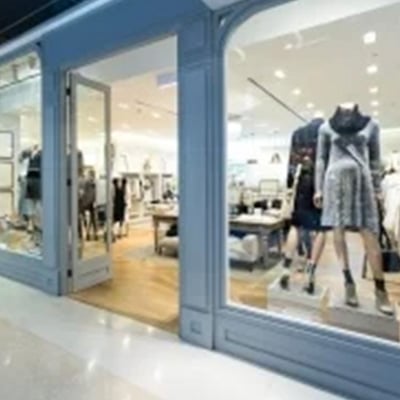 Commercial Property Management