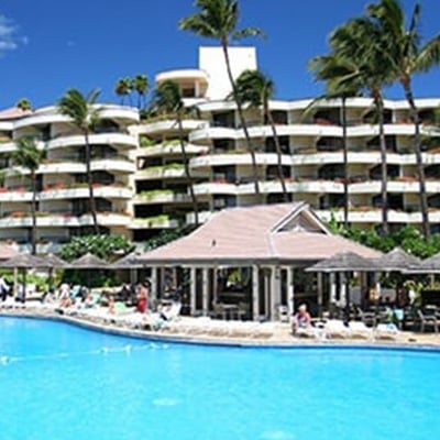 Hotel and Hospitality