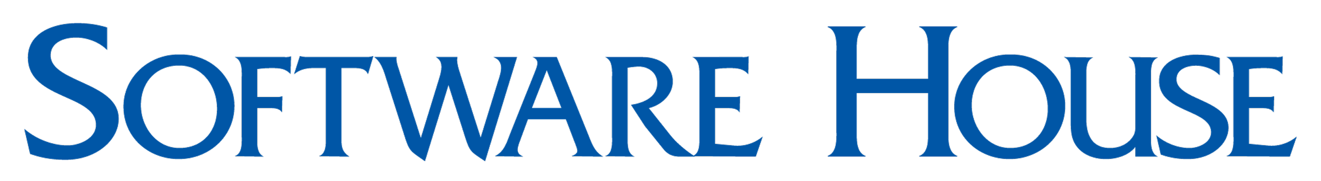 swh-lrg-no-endorsement-rgb-blue-logo