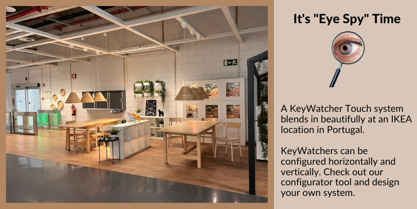 IKEA Graphic