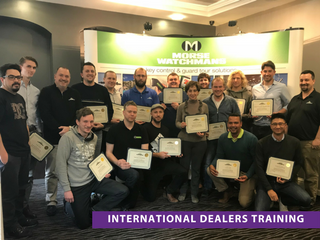 INTERNATIONAL DEALER DAY.png